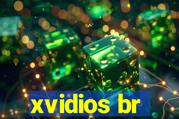 xvidios br
